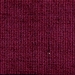 T 002
