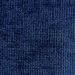 T 705