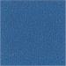B 223 - modrá