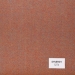 SY 5274