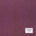 SY 5276