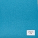 SY 5278