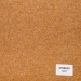 SY 5281