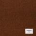 SY 5282