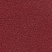 BN 16