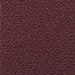 BN 22