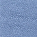 BN 12