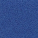 BN 18