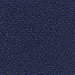 BN 31