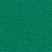 BN 15