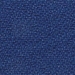 BN 3