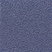 BN 4