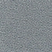 BN 5