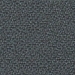 BN 6