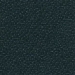 BN 7