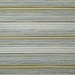 Salvas 4505
