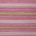 Salvas 7705