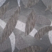 Sylva 0705