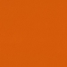Z20158 - oranžová
