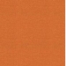 ACT02 Amalfi - oranžová