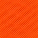63056 - jasně oranžová
