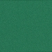 E159 - zelená