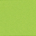 E156 - zářivě zelená