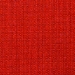 Crisp R4430