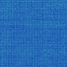 Crisp R4601