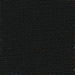 FA60999 - černá