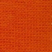 FA63016 - oranžová