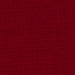 FA64058 - vínová