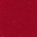 FA64089 - červená
