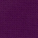 FA65084 - fialová
