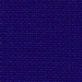 FA66075 - modrá