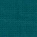 FA67016 - modrozelená