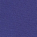E21 - modrá