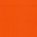 F3082 - oranžová