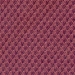 F5003 - 