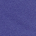 D6003 - sv.modrá