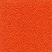 D3012 - oranžová