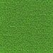 D7048 - zelená