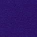 D6016 - modrá
