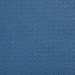 W601 - modrá