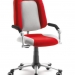 399 (30 461/ 30 464)