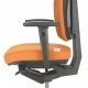 RI - 099 2F - (J, F, N)